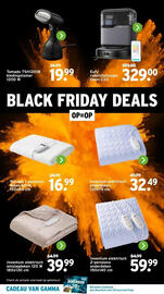 GAMMA folder week 47 Pagina 21