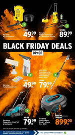 GAMMA folder week 47 Pagina 22