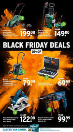 GAMMA folder week 47 Pagina 23