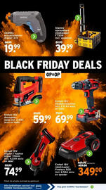 GAMMA folder week 47 Pagina 24