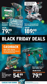 GAMMA folder week 47 Pagina 27