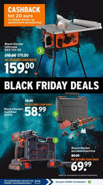 GAMMA folder week 47 Pagina 28