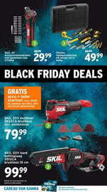 GAMMA folder week 47 Pagina 29