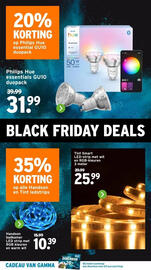 GAMMA folder week 47 Pagina 3