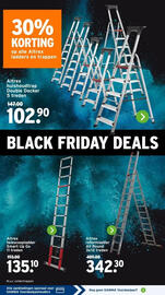 GAMMA folder week 47 Pagina 30