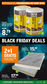 GAMMA folder week 47 Pagina 32