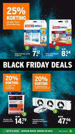 GAMMA folder week 47 Pagina 33