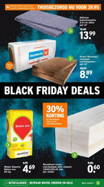 GAMMA folder week 47 Pagina 34