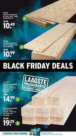 GAMMA folder week 47 Pagina 35