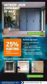 GAMMA folder week 47 Pagina 36