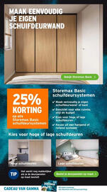 GAMMA folder week 47 Pagina 37