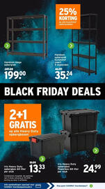 GAMMA folder week 47 Pagina 38