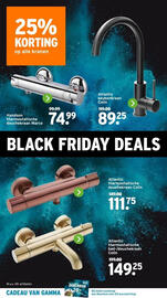 GAMMA folder week 47 Pagina 39