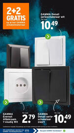 GAMMA folder week 47 Pagina 4