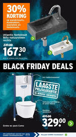 GAMMA folder week 47 Pagina 40