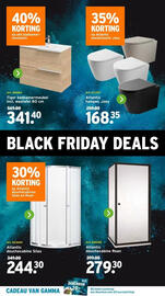 GAMMA folder week 47 Pagina 41