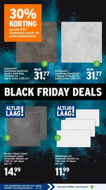 GAMMA folder week 47 Pagina 42