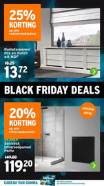 GAMMA folder week 47 Pagina 43