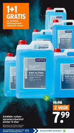 GAMMA folder week 47 Pagina 44