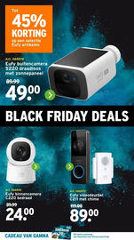 GAMMA folder week 47 Pagina 45