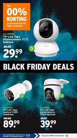 GAMMA folder week 47 Pagina 46