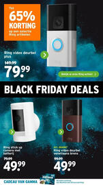 GAMMA folder week 47 Pagina 47