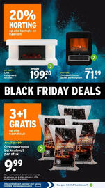 GAMMA folder week 47 Pagina 48