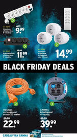 GAMMA folder week 47 Pagina 49