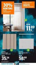 GAMMA folder week 47 Pagina 5