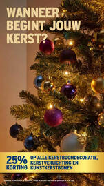 GAMMA folder week 47 Pagina 51