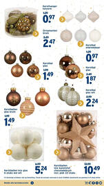 GAMMA folder week 47 Pagina 52