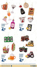 GAMMA folder week 47 Pagina 53