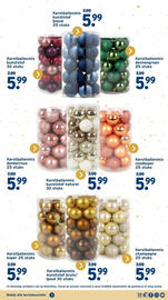 GAMMA folder week 47 Pagina 54