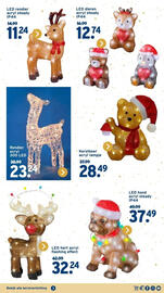 GAMMA folder week 47 Pagina 55