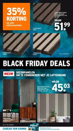 GAMMA folder week 47 Pagina 7