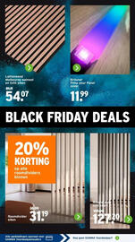 GAMMA folder week 47 Pagina 8