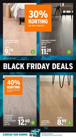 GAMMA folder week 47 Pagina 9