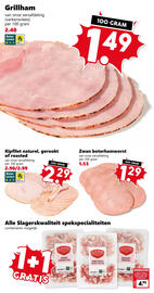 Coop folder week 47 Pagina 10