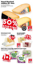 Coop folder week 47 Pagina 11