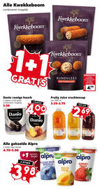 Coop folder week 47 Pagina 12