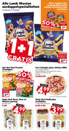 Coop folder week 47 Pagina 13