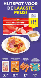 Coop folder week 47 Pagina 14