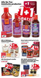 Coop folder week 47 Pagina 15