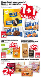 Coop folder week 47 Pagina 16