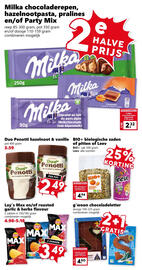 Coop folder week 47 Pagina 17