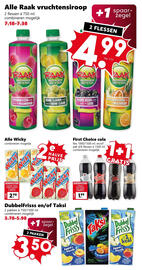 Coop folder week 47 Pagina 18