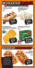 Coop folder week 47 Pagina 19