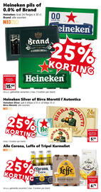 Coop folder week 47 Pagina 20