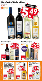 Coop folder week 47 Pagina 21