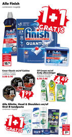 Coop folder week 47 Pagina 22